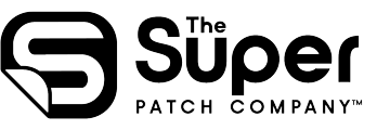 The Super Patch Co.